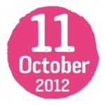 International Day of the Girl Child: October 11