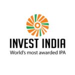Invest India wins UN Award for excellence in promoting investments in sustainable development