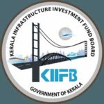 Kerala Infrastructure Investment Fund Board to issue masala bonds worth Rs 5,000 crore for development works