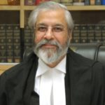 Supreme Court judge Madan Bhimarao Lokur appointed Executive Chairman of NALSA