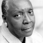 New Academy Prize in Literature: Maryse Conde wins alternative Nobel Literature Prize
