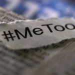 NCW launches dedicated e-mail address to report instances of sexual harassment at workplace