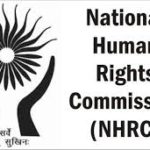 National Human Rights Commission celebrates Silver Jubilee