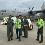 India launches Operation Samudra Maitri to help earthquake-tsunami affected Indonesia