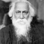 Government announces winners of Tagore Award for Cultural Harmony