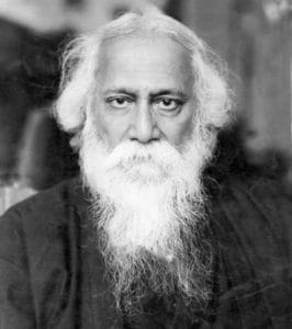 Government announces winners of Tagore Award for Cultural Harmony