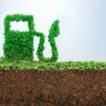 Government launches SATAT initiative to promote Compressed Bio-Gas production