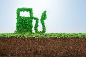 Government launches SATAT initiative to promote Compressed Bio-Gas production