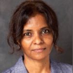 US-based Dalit writer Sujatha Gidla wins 2018 Shakti Bhatt Prize