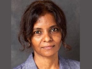 US-based Dalit writer Sujatha Gidla wins 2018 Shakti Bhatt Prize