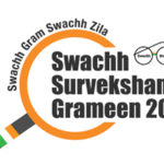 Swachh Survekshan Grameen Awards 2018: Haryana ranked Best State, Satara District of Maharashtra ranked Best District