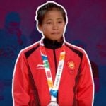 Youth Olympics: Thangjam Tababi Devi clinches India’s first judo medal at Olympics