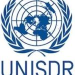 India suffered $79.5 billion economic loss due to climate-related disasters in last 20 years: UN Report