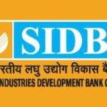 Udyam Abhilasha: SIDBI launches national level entrepreneurship awareness campaign