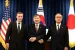 Cope India air exercise: India, Japan, US planning to host joint trilateral air exercise