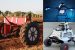 Global Agriculture Leadership Awards – 2018 and First World Agriculture Prize