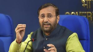 HRD Ministry launches IMPRESS Scheme to promote Research in Social Sciences