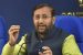 HRD Ministry launches SPARC Scheme to Promote Research in Science