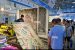 India International Silk Fair 2018 held in New Delhi