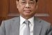 Justice Ranjan Gogoi sworn in as 46th Chief Justice of India