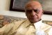 Music composer Khayyam wins Hridaynath Award for Lifetime Achievement