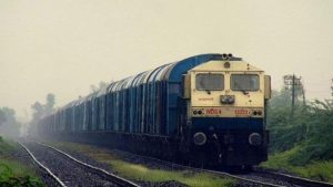 NCR RASTA and Yatri RASTA: North Central Railways launches two mobile apps