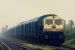 NCR RASTA and Yatri RASTA: North Central Railways launches two mobile apps