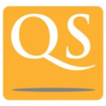 QS Asia Rankings 2019: Eight Universities from India among top 100