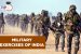 Sahyog HOP TAC -2018: First India-Vietnam Coast Guards exercise held in Bay of Bengal