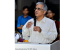 Shekhar Mande appointed as Director-General of CSIR