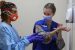 WHO launches first Global Guidelines on Sanitation and Health