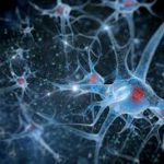 Scientists develop world’s first bioelectronic medicine