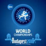 Fact Sheet: World Wrestling Championships – 2018