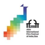 49th International Film Festival of India concludes in Goa