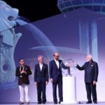 PM launches APIX banking technology platform at Fintech Festival in Singapore