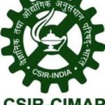 CIMAP signs agreement with US-based RIFM for improving the quality of fragrant oils