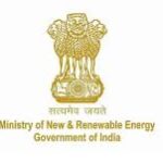 Draft of Indian Wind Turbine Certification Scheme