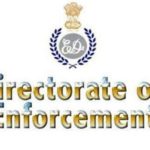 PMLA Amendments