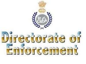 Sanjay Kumar Mishra appointed Director of Enforcement Directorate