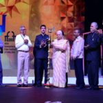 49th International Film Festival of India opens in Panaji, Goa