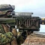 Indian Army selects Russian Igla-S missile system