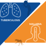 Indian Health Fund: 4 innovators selected for early detection of TB, malaria by Tata Trust and The Global Fund