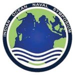 10th Indian Ocean Naval Symposium Seminar held in Kochi