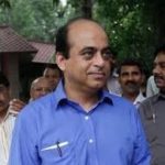 Jalaj Srivastava appointed Chairman of Inland Waterways Authority of India
