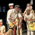 Jashne Bachpan: 14th edition of international children's theatre festival held in New Delhi   