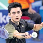 Lakshya Sen wins bronze medal in men’s singles at World Junior Badminton Championship