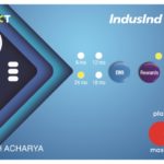 Nexxt Credit Card: IndusInd Bank launches first interactive Credit Card in India with buttons