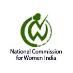 WCD Ministry nominates 3 new members of National Commission for Women