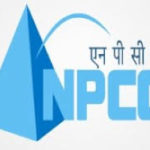 NPCC conferred Miniratna Category–I status