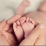 Pneumonia may kill over 17 lakh children in India by 2030: Study